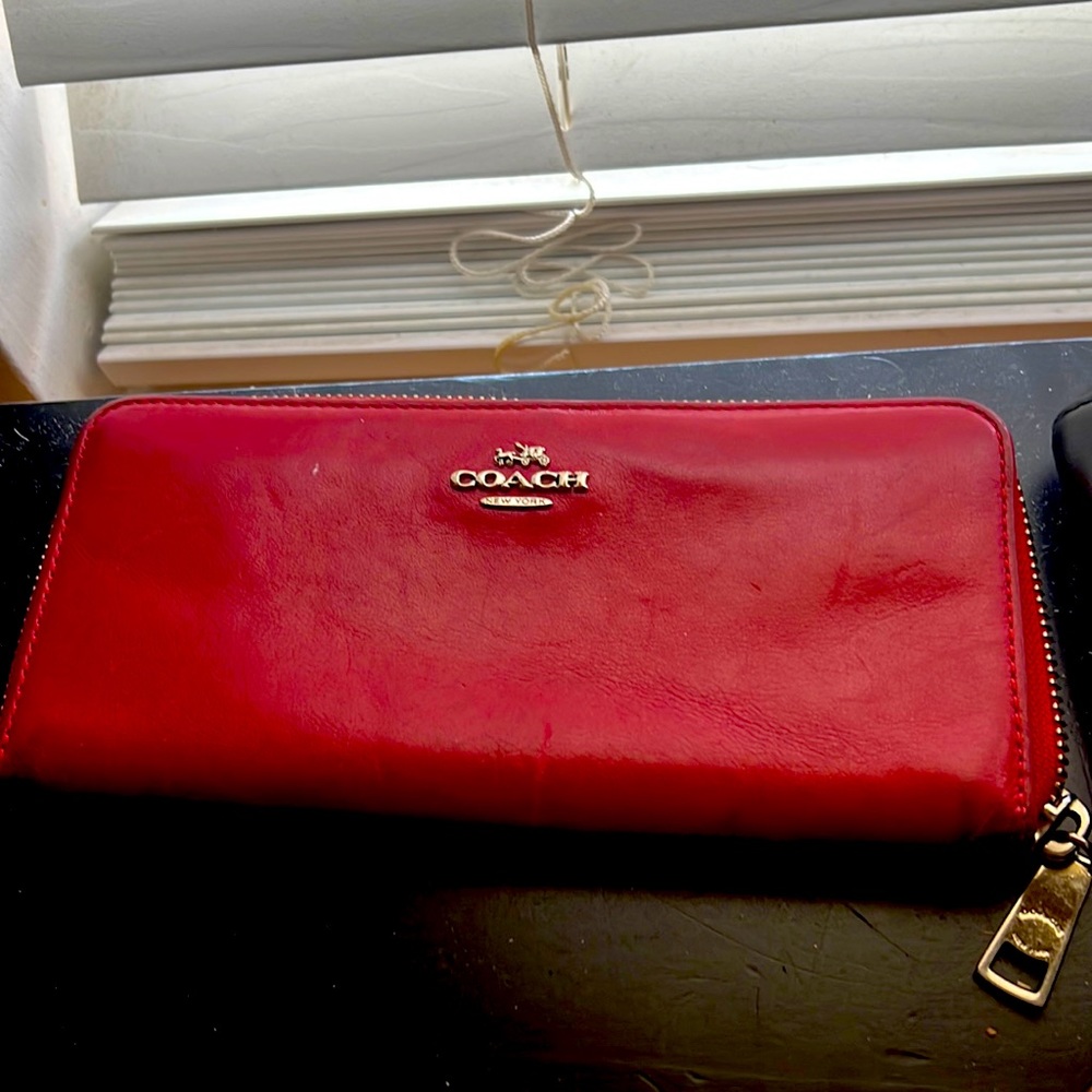 Wallet
